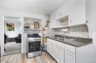 741 Quitman St, Denver, CO 80204 - Photo 10