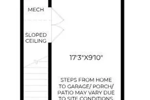 20598 E 63rd Ave, Aurora, CO 80019 - Photo 32