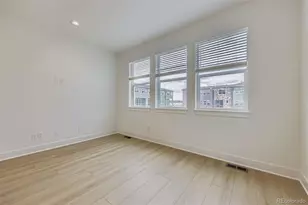 20598 E 63rd Ave, Aurora, CO 80019 - Photo 6