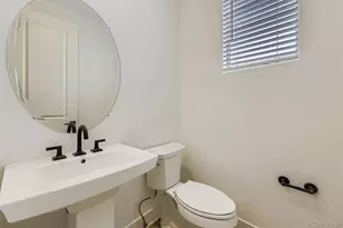 20598 E 63rd Ave, Aurora, CO 80019 - Photo 18