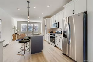 20598 E 63rd Ave, Aurora, CO 80019 - Photo 12