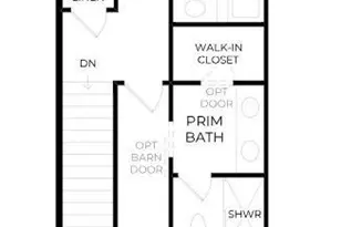 20598 E 63rd Ave, Aurora, CO 80019 - Photo 34