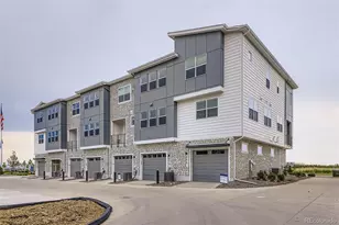 20598 E 63rd Ave, Aurora, CO 80019 - Photo 30