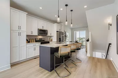 20598 E 63rd Avenue, Aurora, CO 80019 - Photo 14