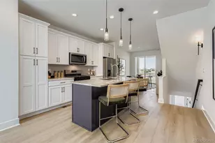 20598 E 63rd Ave, Aurora, CO 80019 - Photo 14