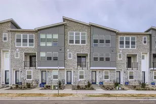 20598 E 63rd Ave, Aurora, CO 80019 - Photo 1