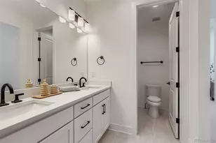 20598 E 63rd Ave, Aurora, CO 80019 - Photo 22