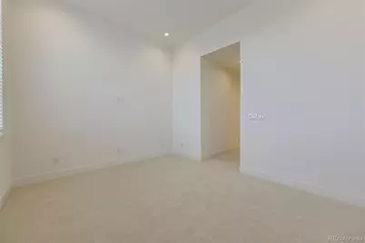 20598 E 63rd Avenue, Aurora, CO 80019 - Photo 20