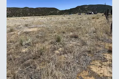 9971 Mint Lane, Salida, CO 81201 - Photo 20