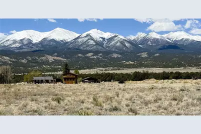 9971 Mint Lane, Salida, CO 81201 - Photo 2