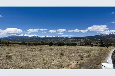 9971 Mint Lane, Salida, CO 81201 - Photo 8