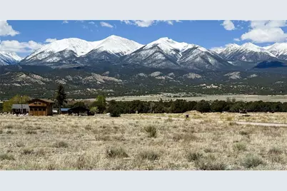 9971 Mint Lane, Salida, CO 81201 - Photo 1