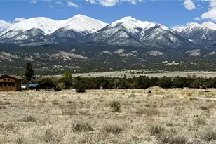 9971 Mint Ln, Salida, CO 81201 - Photo 1