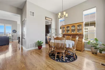 12139 Clay Street, Westminster, CO 80234 - Photo 4