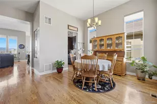 12139 Clay St, Westminster, CO 80234 - Photo 4