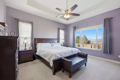 12139 Clay Street, Westminster, CO 80234 - Photo 12