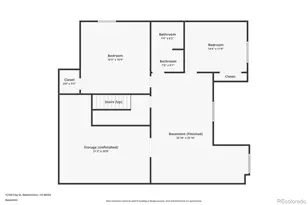 12139 Clay St, Westminster, CO 80234 - Photo 38