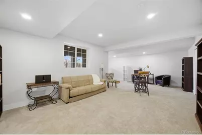 12139 Clay Street, Westminster, CO 80234 - Photo 24