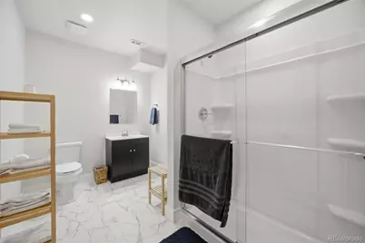 12139 Clay Street, Westminster, CO 80234 - Photo 26