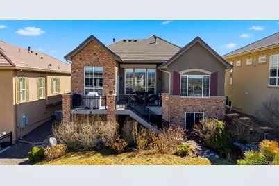 12139 Clay Street, Westminster, CO 80234 - Photo 34
