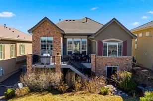 12139 Clay St, Westminster, CO 80234 - Photo 34