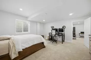 12139 Clay St, Westminster, CO 80234 - Photo 20