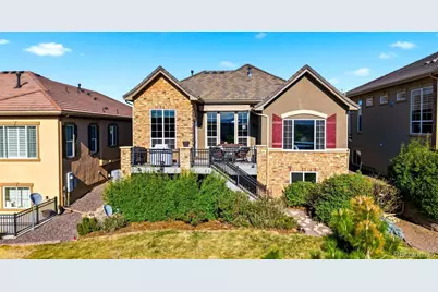 12139 Clay Street, Westminster, CO 80234 - Photo 42