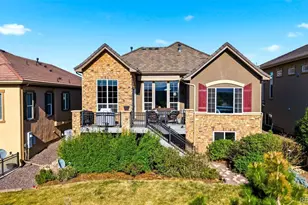 12139 Clay St, Westminster, CO 80234 - Photo 42