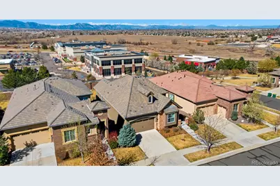 12139 Clay Street, Westminster, CO 80234 - Photo 30