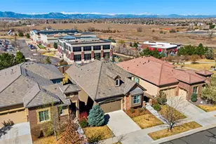 12139 Clay St, Westminster, CO 80234 - Photo 30