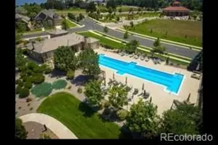 12139 Clay St, Westminster, CO 80234 - Photo 34