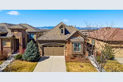 12139 Clay Street, Westminster, CO 80234 - Photo 32
