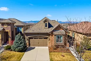 12139 Clay St, Westminster, CO 80234 - Photo 32