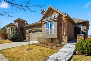 12139 Clay St, Westminster, CO 80234 - Photo 28
