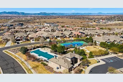 12139 Clay Street, Westminster, CO 80234 - Photo 36