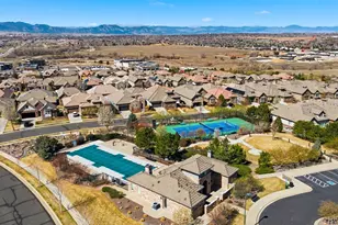 12139 Clay St, Westminster, CO 80234 - Photo 36