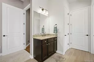 12139 Clay St, Westminster, CO 80234 - Photo 16