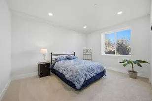 12139 Clay St, Westminster, CO 80234 - Photo 26