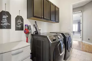 12139 Clay St, Westminster, CO 80234 - Photo 18