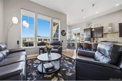 12139 Clay Street, Westminster, CO 80234 - Photo 10