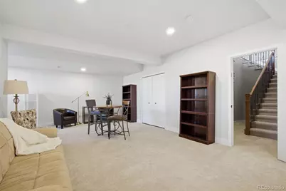 12139 Clay Street, Westminster, CO 80234 - Photo 22