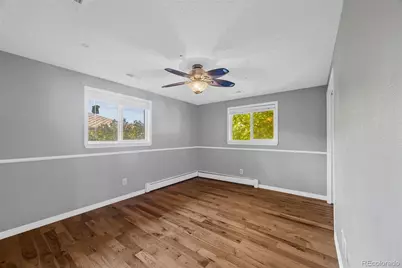 99 Baylor Drive, Longmont, CO 80503 - Photo 32