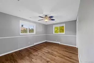 99 Baylor Dr, Longmont, CO 80503 - Photo 32