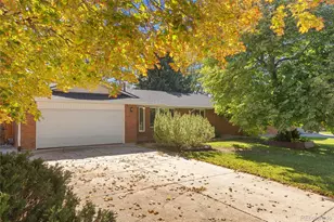99 Baylor Dr, Longmont, CO 80503 - Photo 1