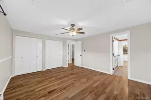 99 Baylor Dr, Longmont, CO 80503 - Photo 24