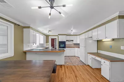 99 Baylor Drive, Longmont, CO 80503 - Photo 12