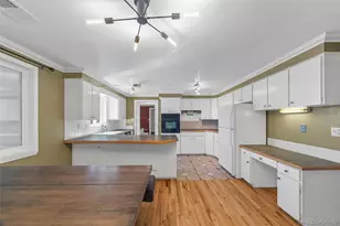 99 Baylor Dr, Longmont, CO 80503 - Photo 12