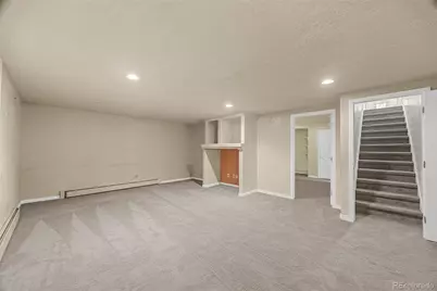99 Baylor Drive, Longmont, CO 80503 - Photo 34