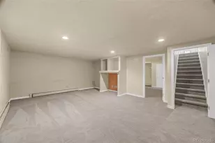 99 Baylor Dr, Longmont, CO 80503 - Photo 34