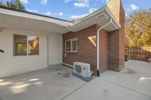 99 Baylor Dr, Longmont, CO 80503 - Photo 44